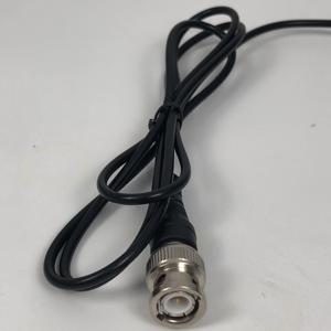 <span class=keywords><strong>Probe</strong></span> <span class=keywords><strong>pH</strong></span> Elektroda <span class=keywords><strong>pH</strong></span> Konektor BNC Kaca Universal Lab - Product Image 6