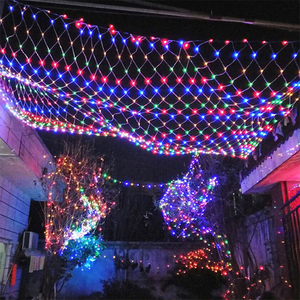 <strong>Net</strong> <strong>Light</strong>-Decorative Lighting Product - Product Image 6