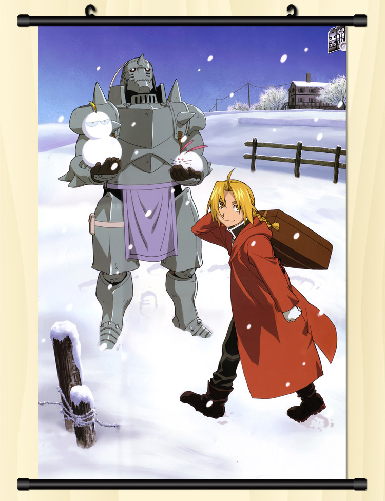 6