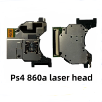 Tête laser d'origine pour console PS4 KES-490A/KES-860A