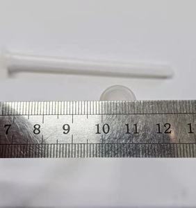 Gel Vaginal Sexy para Mujeres Maduras, Bola Vaginal Suave de PP, Aplicador de Cápsulas/Gel - Product Image 4