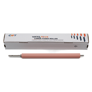 Rodillo de presión de calidad OEM para <span class=keywords><strong>HP</strong></span> Color LaserJet Pro M377 M477 M452 377 477 452, rodillo inferior, para el año 2000 - Product Image 4