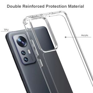 Funda transparente a prueba de golpes para xiaomi <span class=keywords><strong>redmi</strong></span> <span class=keywords><strong>note</strong></span> <span class=keywords><strong>11</strong></span> <span class=keywords><strong>pro</strong></span> <span class=keywords><strong>note</strong></span> <span class=keywords><strong>11</strong></span> 11s, precio de fábrica - Product Image 2