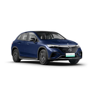 2024 2025 nuovi veicoli di energia Suv 350 quattro porte <span class=keywords><strong>cinque</strong></span> posti Mer Cedes Ben Z Ev Eqe 350 500 auto elettriche Ben-Z Eqe in vendita - Product Image 4
