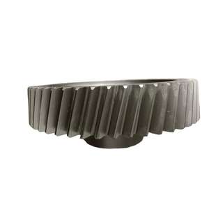 Nouvelle pompe à <span class=keywords><strong>injection</strong></span> de carburant Weichai (engrenage) 1002055874 pour engins de génie civil - Haute qualité, grand stock - Product Image 4