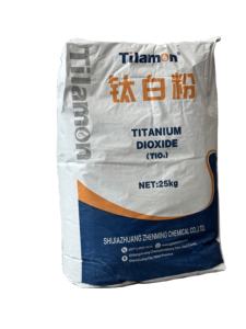 Dióxido de titanio anatasa ZA100 Dióxido de titanio - Product Image 3