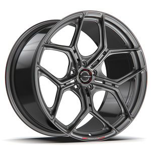 Rines forjados de 17 18 19 20 21 22 24 26 pulgadas para <span class=keywords><strong>Aston</strong></span> <span class=keywords><strong>Martin</strong></span> DB11, BMW G81, M3, M4, M5, M6, M7, <span class=keywords><strong>M8</strong></span>, F30, F32, F33, F80, F82, F83 SL-171 - Product Image 1