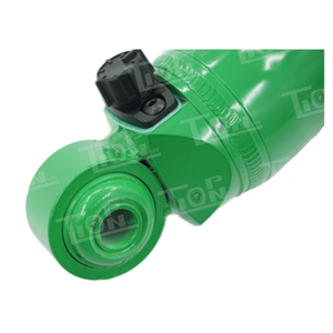 Kit de levage de <span class=keywords><strong>suspension</strong></span> 4x4 2 pouces amortisseurs tout-terrain avant et arrière pour camionnettes Hilux Vigo - Product Image 6