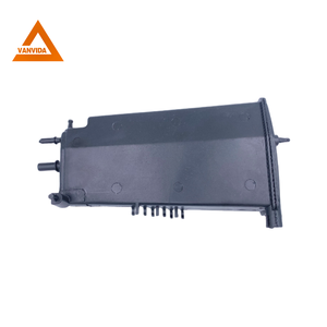 Otomotiv parçaları benzinli buhar emici 1502H3 Peugeot 9660266280 307 308 Citroen C2 Sega için 408 1502H9 - Product Image 4