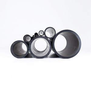 Nhà Máy Outlet pn1.25mpa sdr13.6 od630mm od710mm 800mm đường kính lớn <span class=keywords><strong>HDPE</strong></span> đường ống thoát nước - Product Image 6