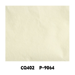 28gsm màu vàng giấy nhà máy bán buôn Chất lượng cao giá rẻ quà tặng hoa quần áo gói bao bì màu giấy <span class=keywords><strong>Tissue</strong></span> - Product Image 3