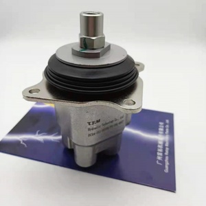 Vanne pilote de haute qualité PC200-7 PC200-8 PC350-8 Assy 702-16-04960 702-16-01651 702-16-03530 702-16-03910 - Product Image 6