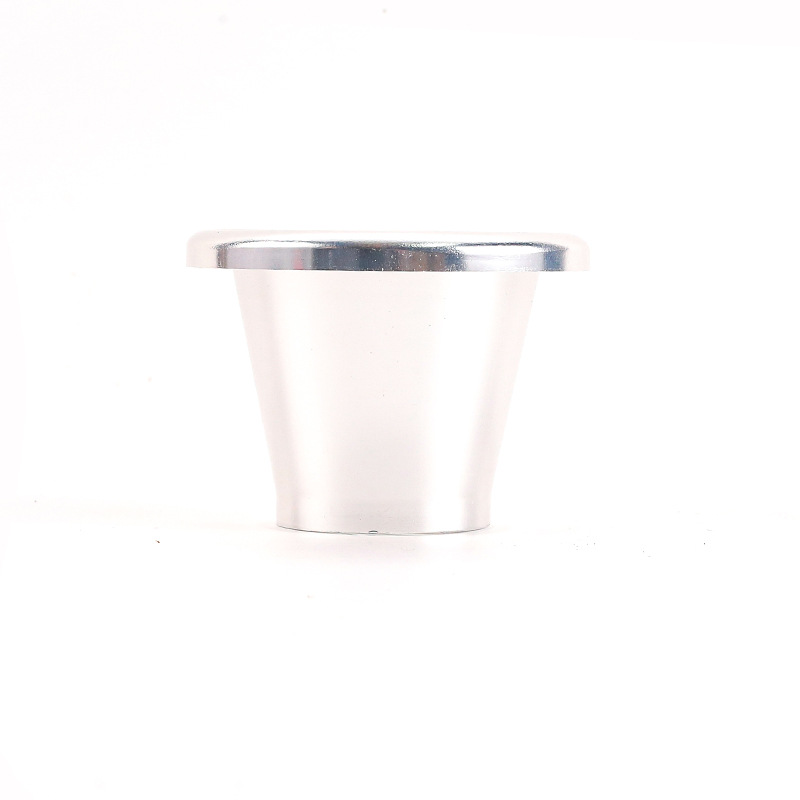 argent