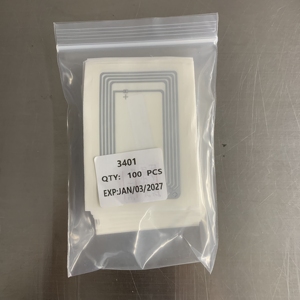 Hot bán fac 3401 chip RFID Tag được sử dụng trong 8800 8900 Series Máy in phun <span class=keywords><strong>cij</strong></span> 8920 8910 - Product Image 1