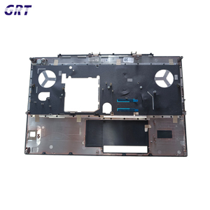 สติกเกอร์ติดผิวแบบเต็มแผ่นสำหรับแล็ปท็อป Dell กรอบ7530 - Product Image 4