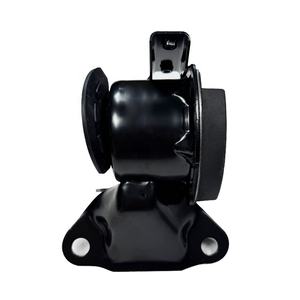 适用于马自达2006-2016马自达CX-7 2006-2012的OE EH48-39-070高性能发动机支架 - Product Image 6