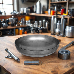 Jianshun ovale serbatoio di stoccaggio testa inferiore SS304/316 in acciaio <span class=keywords><strong>inox</strong></span> tappo tubo testa serbatoio per raccordi - Product Image 3