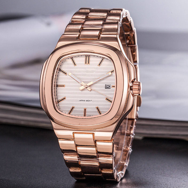 Please consult customer service for details