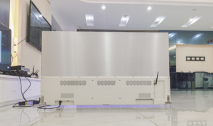 Vente en gros d'usine <span class=keywords><strong>tv</strong></span> 75 pouces <span class=keywords><strong>4</strong></span> <span class=keywords><strong>k</strong></span> smart television <span class=keywords><strong>4</strong></span> <span class=keywords><strong>k</strong></span> cinéma qualité d'image <span class=keywords><strong>oled</strong></span> <span class=keywords><strong>tv</strong></span> <span class=keywords><strong>4</strong></span> <span class=keywords><strong>k</strong></span> uhd maison grande <span class=keywords><strong>oled</strong></span> <span class=keywords><strong>tv</strong></span> 65 pouces - Product Image 5