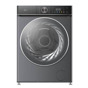 Lavadora y Secadora 2 en 1 para Hotel y Hospital, de Fábrica OEM, 7, 8, 9, 10 KG, 12 KG, Marca SKYWORTH - Product Image 3