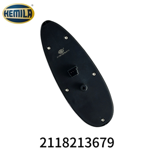 Pièces de véhicule HEMILA pour Mercedes-Benz <span class=keywords><strong>CLE</strong></span>/W211 OE : 2118213679 2118213579 Clignotant Commutateur de commande de fenêtre Système électrique - Product Image 3