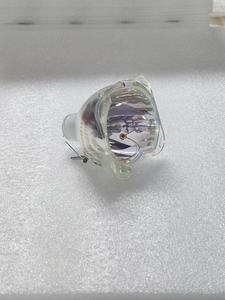 TOP 350W 17R 램프 전구 빔 soment MSD 17R 전구 - Product Image 2