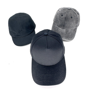 Cadeaux promotionnels personnalisés ODM, mini-cadeaux, articles promotionnels pour événements, articles promotionnels avec impression de logo, coffrets cadeaux pour femmes, articles personnalisés - Product Image 6