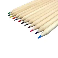 컬러 연필 컬러 파스텔 아티스트의 선택 프리미어-120 팩 최고 품질 6/12 색상 벌크 우드 컬러 연필 350