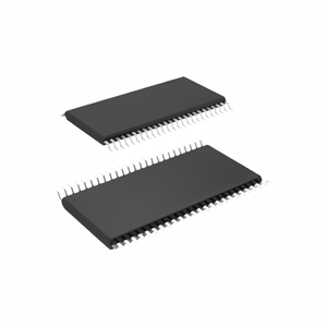 Manufacturer Channel Buy Online Electronic Components HPA00126DGGR Clock Timing - Product Image 1