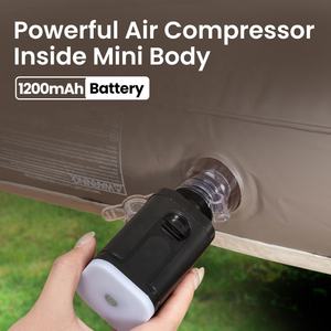 <span class=keywords><strong>Pompe</strong></span> à air électrique sans fil portable avec manomètre numérique <span class=keywords><strong>pour</strong></span> <span class=keywords><strong>mini</strong></span> <span class=keywords><strong>matelas</strong></span> pneumatique, flotteurs de piscine, bouées de natation (plastique) - Product Image 5