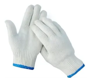 China supplier high quality high speed intelligent computerized full Industrial automatic knitting glove machine 7G 10G 13G