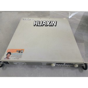 Alimentation électrique DC Keysight/Agilent N5750A SYSTEM 150V 5A 750W UTILISÉE * hx - Product Image 2