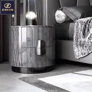 Villa moderne de luxe Rendu personnalisé Design haut de gamme Belle maison Mobilier d'intérieur 3D convertible pour <span class=keywords><strong>application</strong></span> scolaire - Product Image 1