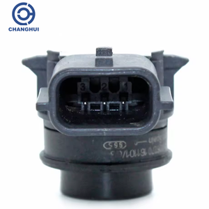 253A44101R Capteur radar de recul automatique de haute qualité et de vente chaude pour Renault <span class=keywords><strong>KADJAR</strong></span> - Product Image 4