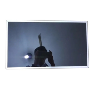 New Original LED <span class=keywords><strong>LCD</strong></span> panel màn hình <span class=keywords><strong>ltm200kt03</strong></span> ltm200kt10 ltm200kt12 cho máy tính xách tay Hiển thị thay thế - Product Image 2