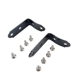 ชุดซ่อมบานพับเกียร์ออดี้ เอ 4 เอส 4 พร้อมสกรูสำหรับอะไหล่ทดแทนรถยนต์ - Product Image 2