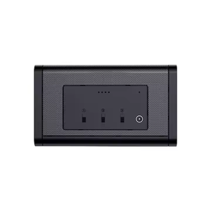 F11 ha aggiornato il rumore bianco dell'interruttore di registrazione Audio del dispositivo Anti-registrazione per evitare intercettazioni - Product Image 3