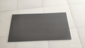 โฟมไฟเบอร์กลาส <span class=keywords><strong>XPS</strong></span> สำหรับฉนวนผนังพร้อมดีไซน์ร่วมสมัย - Product Image 5