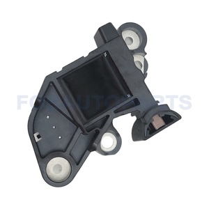 Nouveau régulateur de tension d'alternateur pour Hyundai I10 2011 Al 2013 pour <span class=keywords><strong>kia</strong></span> <span class=keywords><strong>Picanto</strong></span> 272220739 - Product Image 4