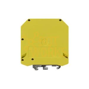 Siemens 8WH10000CQ07 - Nuevo - Product Image 1