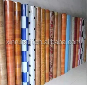 Pvc Mat Machine 2M Width Plastic Soft PVC Leather Vinyl Flooring Mat Making Machine