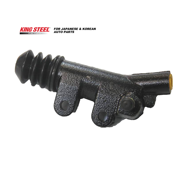 Toyota Hilux 31470 0K070 - High Quality Clutch Slave Cylinders