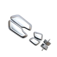 2129050251 2129050351 Bouton de réglage du siège pour Mercedes Benz Classe C E GLK GLA CLS ML GL W212 W207 W218 W204 W166