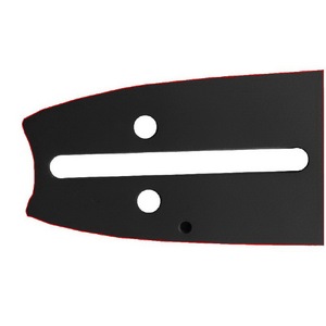 Chaîne de scie à barre de 30 cm (12 pouces) pour l'équipement de combat - Catégorie de produit - Product Image 1