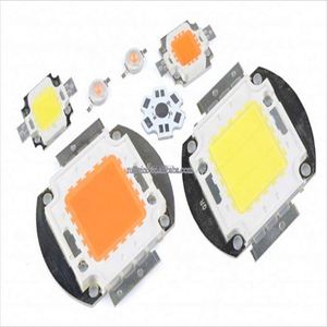SRUIS20W 30W 50W 100W LED Integrierte Hochleistungs-LED <span class=keywords><strong>bb</strong></span> Weiß/Warmweiß EPISTAR COB Chips LED-Lampen - Product Image 2