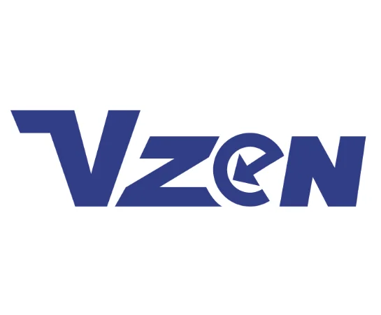 Vzen Hydraulic Fluid Equipment (Shanghai) Co., Ltd. logo