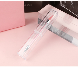 Kit Profesional de Inicio para Gemas Dentales, el Más Vendido, con Herramienta Manual para Colocar Gemas, Accesorio de Punta de Cristal y Lápiz Perforador para Gemas - Product Image 5
