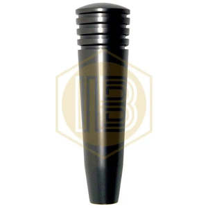 Maniglia del rubinetto Elegance - Product Image 1