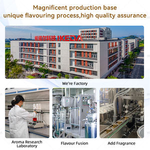 อุปกรณ์ตกแต่งภายในรถยนต์ ยี่ห้ออิเคดะ ปี 2023 น้ำหอมปรับอากาศในรถยนต์ - Product Image 5