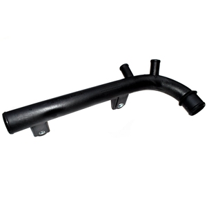Pièces <span class=keywords><strong>de</strong></span> voiture Tuyau <span class=keywords><strong>de</strong></span> <span class=keywords><strong>liquide</strong></span> <span class=keywords><strong>de</strong></span> <span class=keywords><strong>refroidissement</strong></span> Tubo <span class=keywords><strong>De</strong></span> Agua pour Chevrolet Aveo 96273608 - Product Image 1